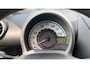 Toyota Aygo 1.0-12V Dynamic Blue Airco|5Deurs|NW Koppeling