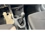 Toyota Aygo 1.0-12V Dynamic Blue Airco|5Deurs|NW Koppeling