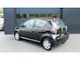 Toyota Aygo 1.0-12V Dynamic Blue Airco|5Deurs|NW Koppeling