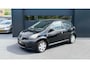 Toyota Aygo 1.0-12V Dynamic Blue Airco|5Deurs|NW Koppeling