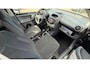 Toyota Aygo 1.0-12V Dynamic Blue Airco|5Deurs|NW Koppeling