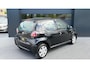 Toyota Aygo 1.0-12V Dynamic Blue Airco|5Deurs|NW Koppeling