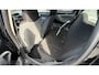 Toyota Aygo 1.0-12V Dynamic Blue Airco|5Deurs|NW Koppeling