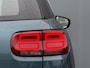 Citroën C5 Aircross BWJ 2020 1.2 131 PK Business STOELVERW. | KEYLESS ENTRY + START | CLIMA | NAVI | CRUISE | PDC V+A | VIRTUAL COCKPIT | MULTIFUNCT. STUUR | LMV 18 INCH | ISOFIX