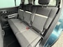 Citroën C5 Aircross BWJ 2020 1.2 131 PK Business STOELVERW. | KEYLESS ENTRY + START | CLIMA | NAVI | CRUISE | PDC V+A | VIRTUAL COCKPIT | MULTIFUNCT. STUUR | LMV 18 INCH | ISOFIX