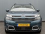 Citroën C5 Aircross BWJ 2020 1.2 131 PK Business STOELVERW. | KEYLESS ENTRY + START | CLIMA | NAVI | CRUISE | PDC V+A | VIRTUAL COCKPIT | MULTIFUNCT. STUUR | LMV 18 INCH | ISOFIX