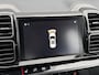 Citroën C5 Aircross BWJ 2020 1.2 131 PK Business STOELVERW. | KEYLESS ENTRY + START | CLIMA | NAVI | CRUISE | PDC V+A | VIRTUAL COCKPIT | MULTIFUNCT. STUUR | LMV 18 INCH | ISOFIX