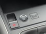 Citroën C5 Aircross BWJ 2020 1.2 131 PK Business STOELVERW. | KEYLESS ENTRY + START | CLIMA | NAVI | CRUISE | PDC V+A | VIRTUAL COCKPIT | MULTIFUNCT. STUUR | LMV 18 INCH | ISOFIX