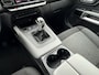 Citroën C5 Aircross BWJ 2020 1.2 131 PK Business STOELVERW. | KEYLESS ENTRY + START | CLIMA | NAVI | CRUISE | PDC V+A | VIRTUAL COCKPIT | MULTIFUNCT. STUUR | LMV 18 INCH | ISOFIX