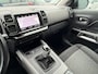 Citroën C5 Aircross BWJ 2020 1.2 131 PK Business STOELVERW. | KEYLESS ENTRY + START | CLIMA | NAVI | CRUISE | PDC V+A | VIRTUAL COCKPIT | MULTIFUNCT. STUUR | LMV 18 INCH | ISOFIX