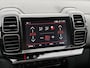 Citroën C5 Aircross BWJ 2020 1.2 131 PK Business STOELVERW. | KEYLESS ENTRY + START | CLIMA | NAVI | CRUISE | PDC V+A | VIRTUAL COCKPIT | MULTIFUNCT. STUUR | LMV 18 INCH | ISOFIX