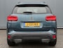 Citroën C5 Aircross BWJ 2020 1.2 131 PK Business STOELVERW. | KEYLESS ENTRY + START | CLIMA | NAVI | CRUISE | PDC V+A | VIRTUAL COCKPIT | MULTIFUNCT. STUUR | LMV 18 INCH | ISOFIX