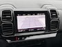 Citroën C5 Aircross BWJ 2020 1.2 131 PK Business STOELVERW. | KEYLESS ENTRY + START | CLIMA | NAVI | CRUISE | PDC V+A | VIRTUAL COCKPIT | MULTIFUNCT. STUUR | LMV 18 INCH | ISOFIX