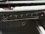 Citroën C5 Aircross BWJ 2020 1.2 131 PK Business STOELVERW. | KEYLESS ENTRY + START | CLIMA | NAVI | CRUISE | PDC V+A | VIRTUAL COCKPIT | MULTIFUNCT. STUUR | LMV 18 INCH | ISOFIX