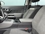 Citroën C5 Aircross BWJ 2020 1.2 131 PK Business STOELVERW. | KEYLESS ENTRY + START | CLIMA | NAVI | CRUISE | PDC V+A | VIRTUAL COCKPIT | MULTIFUNCT. STUUR | LMV 18 INCH | ISOFIX
