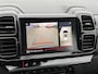 Citroën C5 Aircross BWJ 2020 1.2 131 PK Business STOELVERW. | KEYLESS ENTRY + START | CLIMA | NAVI | CRUISE | PDC V+A | VIRTUAL COCKPIT | MULTIFUNCT. STUUR | LMV 18 INCH | ISOFIX