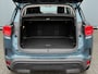 Citroën C5 Aircross BWJ 2020 1.2 131 PK Business STOELVERW. | KEYLESS ENTRY + START | CLIMA | NAVI | CRUISE | PDC V+A | VIRTUAL COCKPIT | MULTIFUNCT. STUUR | LMV 18 INCH | ISOFIX