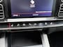 Citroën C5 Aircross BWJ 2020 1.2 131 PK Business STOELVERW. | KEYLESS ENTRY + START | CLIMA | NAVI | CRUISE | PDC V+A | VIRTUAL COCKPIT | MULTIFUNCT. STUUR | LMV 18 INCH | ISOFIX