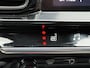 Citroën C5 Aircross BWJ 2020 1.2 131 PK Business STOELVERW. | KEYLESS ENTRY + START | CLIMA | NAVI | CRUISE | PDC V+A | VIRTUAL COCKPIT | MULTIFUNCT. STUUR | LMV 18 INCH | ISOFIX