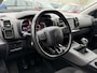 Citroën C5 Aircross BWJ 2020 1.2 131 PK Business STOELVERW. | KEYLESS ENTRY + START | CLIMA | NAVI | CRUISE | PDC V+A | VIRTUAL COCKPIT | MULTIFUNCT. STUUR | LMV 18 INCH | ISOFIX