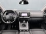 Citroën C5 Aircross BWJ 2020 1.2 131 PK Business STOELVERW. | KEYLESS ENTRY + START | CLIMA | NAVI | CRUISE | PDC V+A | VIRTUAL COCKPIT | MULTIFUNCT. STUUR | LMV 18 INCH | ISOFIX