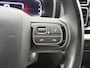 Citroën C5 Aircross BWJ 2020 1.2 131 PK Business STOELVERW. | KEYLESS ENTRY + START | CLIMA | NAVI | CRUISE | PDC V+A | VIRTUAL COCKPIT | MULTIFUNCT. STUUR | LMV 18 INCH | ISOFIX