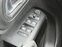 Citroën C5 Aircross BWJ 2020 1.2 131 PK Business STOELVERW. | KEYLESS ENTRY + START | CLIMA | NAVI | CRUISE | PDC V+A | VIRTUAL COCKPIT | MULTIFUNCT. STUUR | LMV 18 INCH | ISOFIX