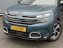 Citroën C5 Aircross BWJ 2020 1.2 131 PK Business STOELVERW. | KEYLESS ENTRY + START | CLIMA | NAVI | CRUISE | PDC V+A | VIRTUAL COCKPIT | MULTIFUNCT. STUUR | LMV 18 INCH | ISOFIX