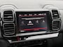 Citroën C5 Aircross BWJ 2020 1.2 131 PK Business STOELVERW. | KEYLESS ENTRY + START | CLIMA | NAVI | CRUISE | PDC V+A | VIRTUAL COCKPIT | MULTIFUNCT. STUUR | LMV 18 INCH | ISOFIX