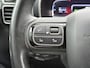 Citroën C5 Aircross BWJ 2020 1.2 131 PK Business STOELVERW. | KEYLESS ENTRY + START | CLIMA | NAVI | CRUISE | PDC V+A | VIRTUAL COCKPIT | MULTIFUNCT. STUUR | LMV 18 INCH | ISOFIX