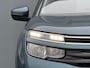 Citroën C5 Aircross BWJ 2020 1.2 131 PK Business STOELVERW. | KEYLESS ENTRY + START | CLIMA | NAVI | CRUISE | PDC V+A | VIRTUAL COCKPIT | MULTIFUNCT. STUUR | LMV 18 INCH | ISOFIX