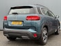 Citroën C5 Aircross BWJ 2020 1.2 131 PK Business STOELVERW. | KEYLESS ENTRY + START | CLIMA | NAVI | CRUISE | PDC V+A | VIRTUAL COCKPIT | MULTIFUNCT. STUUR | LMV 18 INCH | ISOFIX