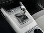 Citroën C5 Aircross BWJ 2020 1.2 131 PK Business STOELVERW. | KEYLESS ENTRY + START | CLIMA | NAVI | CRUISE | PDC V+A | VIRTUAL COCKPIT | MULTIFUNCT. STUUR | LMV 18 INCH | ISOFIX