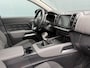 Citroën C5 Aircross BWJ 2020 1.2 131 PK Business STOELVERW. | KEYLESS ENTRY + START | CLIMA | NAVI | CRUISE | PDC V+A | VIRTUAL COCKPIT | MULTIFUNCT. STUUR | LMV 18 INCH | ISOFIX