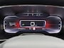 Citroën C5 Aircross BWJ 2020 1.2 131 PK Business STOELVERW. | KEYLESS ENTRY + START | CLIMA | NAVI | CRUISE | PDC V+A | VIRTUAL COCKPIT | MULTIFUNCT. STUUR | LMV 18 INCH | ISOFIX