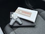 Citroën C5 Aircross BWJ 2020 1.2 131 PK Business STOELVERW. | KEYLESS ENTRY + START | CLIMA | NAVI | CRUISE | PDC V+A | VIRTUAL COCKPIT | MULTIFUNCT. STUUR | LMV 18 INCH | ISOFIX