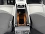 Citroën C5 Aircross BWJ 2020 1.2 131 PK Business STOELVERW. | KEYLESS ENTRY + START | CLIMA | NAVI | CRUISE | PDC V+A | VIRTUAL COCKPIT | MULTIFUNCT. STUUR | LMV 18 INCH | ISOFIX