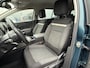 Citroën C5 Aircross BWJ 2020 1.2 131 PK Business STOELVERW. | KEYLESS ENTRY + START | CLIMA | NAVI | CRUISE | PDC V+A | VIRTUAL COCKPIT | MULTIFUNCT. STUUR | LMV 18 INCH | ISOFIX