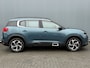 Citroën C5 Aircross BWJ 2020 1.2 131 PK Business STOELVERW. | KEYLESS ENTRY + START | CLIMA | NAVI | CRUISE | PDC V+A | VIRTUAL COCKPIT | MULTIFUNCT. STUUR | LMV 18 INCH | ISOFIX