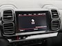 Citroën C5 Aircross BWJ 2020 1.2 131 PK Business STOELVERW. | KEYLESS ENTRY + START | CLIMA | NAVI | CRUISE | PDC V+A | VIRTUAL COCKPIT | MULTIFUNCT. STUUR | LMV 18 INCH | ISOFIX
