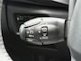Citroën C5 Aircross BWJ 2020 1.2 131 PK Business STOELVERW. | KEYLESS ENTRY + START | CLIMA | NAVI | CRUISE | PDC V+A | VIRTUAL COCKPIT | MULTIFUNCT. STUUR | LMV 18 INCH | ISOFIX