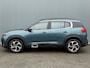 Citroën C5 Aircross BWJ 2020 1.2 131 PK Business STOELVERW. | KEYLESS ENTRY + START | CLIMA | NAVI | CRUISE | PDC V+A | VIRTUAL COCKPIT | MULTIFUNCT. STUUR | LMV 18 INCH | ISOFIX