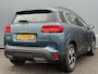 Citroën C5 Aircross BWJ 2020 1.2 131 PK Business STOELVERW. | KEYLESS ENTRY + START | CLIMA | NAVI | CRUISE | PDC V+A | VIRTUAL COCKPIT | MULTIFUNCT. STUUR | LMV 18 INCH | ISOFIX