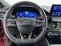 Ford Kuga 1.5 EcoBoost ST-Line X Handgeschakeld 150pk Apple Carpl,ACC,Blis,Climate Contr,Camera Achter+Voor,Lane Assist,Winterpack