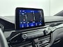 Ford Kuga 1.5 EcoBoost ST-Line X Handgeschakeld 150pk Apple Carpl,ACC,Blis,Climate Contr,Camera Achter+Voor,Lane Assist,Winterpack