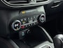 Ford Kuga 1.5 EcoBoost ST-Line X Handgeschakeld 150pk Apple Carpl,ACC,Blis,Climate Contr,Camera Achter+Voor,Lane Assist,Winterpack