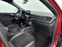 Ford Kuga 1.5 EcoBoost ST-Line X Handgeschakeld 150pk Apple Carpl,ACC,Blis,Climate Contr,Camera Achter+Voor,Lane Assist,Winterpack