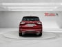 Ford Kuga 1.5 EcoBoost ST-Line X Handgeschakeld 150pk Apple Carpl,ACC,Blis,Climate Contr,Camera Achter+Voor,Lane Assist,Winterpack