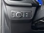 Ford Kuga 1.5 EcoBoost ST-Line X Handgeschakeld 150pk Apple Carpl,ACC,Blis,Climate Contr,Camera Achter+Voor,Lane Assist,Winterpack