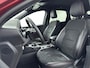Ford Kuga 1.5 EcoBoost ST-Line X Handgeschakeld 150pk Apple Carpl,ACC,Blis,Climate Contr,Camera Achter+Voor,Lane Assist,Winterpack